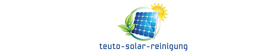 Solarreinigung Pv Reinigung Bielefeld Paderborn Detmold